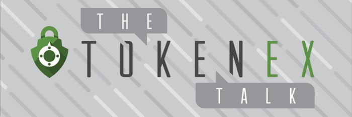 tokenex-email-graphic-1.jpg